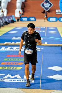 BIB: 5123
                            <button type="button" onclick="openModal(22753709)" class="btn btn-primary btn-sm float-right btn-popup" data-toggle="modal" data-target=".modal-high-quality">
                        <i class="fas fa-shopping-cart"></i> Add to Cart
                    </button>
                                            <button type="button" onclick="isThisMe(22753709, true)" class="btn btn-success btn-sm float-right btn-popup btn-isme hidden" data-toggle="tooltip" data-placement="bottom" title="นี่คือรูปของคุณใช่ไหม คลิกที่นี่เพื่อเอาเข้าอัลบั้ม">
                        <i class="fas fa-plus"></i> Add to album
                    </button>
                    <button type="button" onclick="isThisMe(22753709, false)" class="btn btn-warning btn-sm float-right btn-popup btn-isnotme hidden">
                        <i class="fas fa-ban"></i> Remove from album
                    </button>